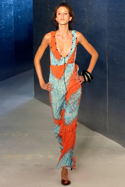 Look 58